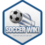 Soccer Wiki: 為球迷而設，由球迷所作